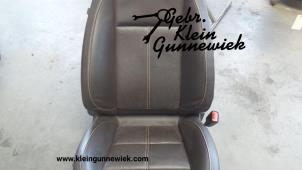 Used Seat, right Opel Astra Price € 125,00 Margin scheme offered by Gebr.Klein Gunnewiek Ho.BV