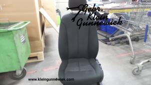 Used Seat, left BMW 4-Serie Price € 175,00 Margin scheme offered by Gebr.Klein Gunnewiek Ho.BV