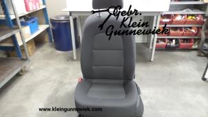 Used Seat, left Audi A5 Price € 160,00 Margin scheme offered by Gebr.Klein Gunnewiek Ho.BV