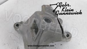 Used Engine mount BMW Z4 Price € 30,00 Margin scheme offered by Gebr.Klein Gunnewiek Ho.BV