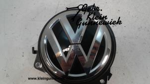Used Tailgate handle Volkswagen Polo Price € 30,00 Margin scheme offered by Gebr.Klein Gunnewiek Ho.BV