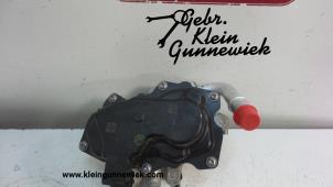 Gebrauchte AGR Ventil Audi Q5 Preis € 59,00 Margenregelung angeboten von Gebr.Klein Gunnewiek Ho.BV