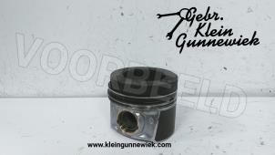 Usagé Piston Volkswagen Beetle Prix sur demande proposé par Gebr.Klein Gunnewiek Ho.BV