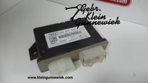 Used Adblue Computer Audi A7 Price € 75,00 Margin scheme offered by Gebr.Klein Gunnewiek Ho.BV