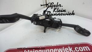Usados Interruptor combinado columna de dirección Volkswagen Passat Precio € 35,00 Norma de margen ofrecido por Gebr.Klein Gunnewiek Ho.BV
