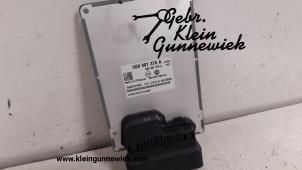 Używane Sterownik kontrola wysokosci Volkswagen Golf Cena € 100,00 Procedura marży oferowane przez Gebr.Klein Gunnewiek Ho.BV