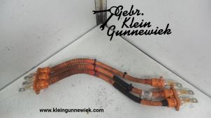 Gebrauchte Kabelbaum Volkswagen Passat Preis € 75,00 Margenregelung angeboten von Gebr.Klein Gunnewiek Ho.BV