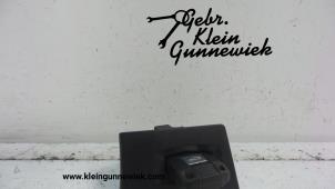 Used Ignition lock + key BMW 3-Serie Price € 25,00 Margin scheme offered by Gebr.Klein Gunnewiek Ho.BV
