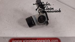 Gebrauchte Adblue Pumpe Volkswagen Tiguan Preis € 175,00 Margenregelung angeboten von Gebr.Klein Gunnewiek Ho.BV