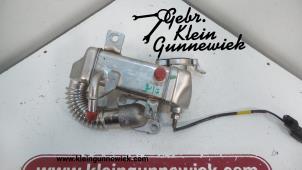 Used EGR cooler Renault Trafic Price € 60,00 Margin scheme offered by Gebr.Klein Gunnewiek Ho.BV