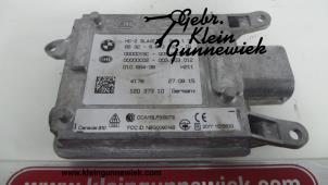 Used Side assist sensor BMW 4-Serie Price € 175,00 Margin scheme offered by Gebr.Klein Gunnewiek Ho.BV
