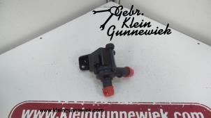 Used Water pump Audi A4 Price € 25,00 Margin scheme offered by Gebr.Klein Gunnewiek Ho.BV