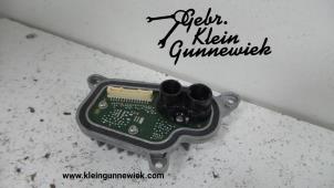 Usagé Phare LED Audi A5 Prix € 80,00 Règlement à la marge proposé par Gebr.Klein Gunnewiek Ho.BV