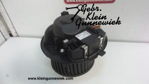 Usagé Ventilateur chauffage Volkswagen Scirocco Prix € 55,00 Règlement à la marge proposé par Gebr.Klein Gunnewiek Ho.BV