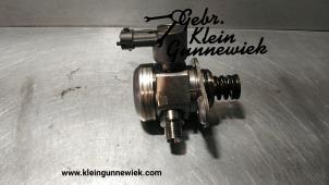 Used Mechanical fuel pump Opel Insignia Price € 150,00 Margin scheme offered by Gebr.Klein Gunnewiek Ho.BV