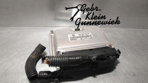 Gebrauchte EinspritzSteuergerät Volkswagen Polo Preis € 75,00 Margenregelung angeboten von Gebr.Klein Gunnewiek Ho.BV