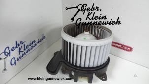Usagé Moteur de ventilation chauffage Fiat Punto Prix € 40,00 Règlement à la marge proposé par Gebr.Klein Gunnewiek Ho.BV