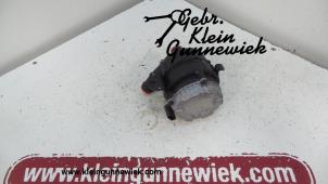 Used Water pump Audi A3 Price € 35,00 Margin scheme offered by Gebr.Klein Gunnewiek Ho.BV