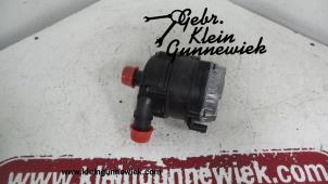 Usagé Pompe à eau Skoda Superb Prix € 95,00 Règlement à la marge proposé par Gebr.Klein Gunnewiek Ho.BV