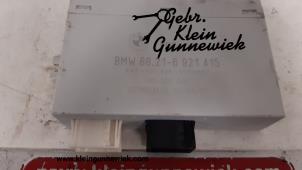 Usados Módulo PDC BMW 3-Serie Precio € 25,00 Norma de margen ofrecido por Gebr.Klein Gunnewiek Ho.BV