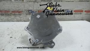 Used Brake servo vacuum pump Ford Focus Price € 100,00 Margin scheme offered by Gebr.Klein Gunnewiek Ho.BV