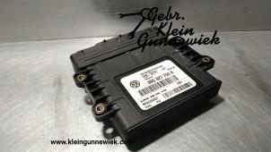 Usados Ordenador de caja automática Volkswagen Passat Precio € 350,00 Norma de margen ofrecido por Gebr.Klein Gunnewiek Ho.BV