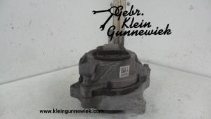 Used Engine mount BMW 3-Serie Price € 50,00 Margin scheme offered by Gebr.Klein Gunnewiek Ho.BV