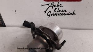 Used Brake servo vacuum pump Volkswagen T-Roc Price € 100,00 Margin scheme offered by Gebr.Klein Gunnewiek Ho.BV