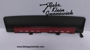 Gebrauchte Zusätzliches Bremslicht Mitte BMW 730 Preis € 35,00 Margenregelung angeboten von Gebr.Klein Gunnewiek Ho.BV