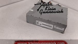 Usados Unidad de control multimedia Audi Q5 Precio € 500,00 Norma de margen ofrecido por Gebr.Klein Gunnewiek Ho.BV