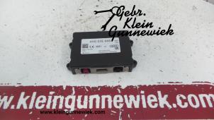 Gebrauchte Steuergerät sonstige Audi A3 Preis € 75,00 Margenregelung angeboten von Gebr.Klein Gunnewiek Ho.BV