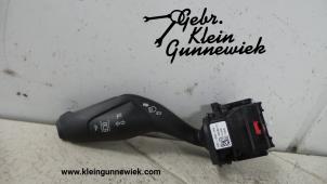 Gebrauchte Richtungsanzeiger Schalter Ford Galaxy Preis € 40,00 Margenregelung angeboten von Gebr.Klein Gunnewiek Ho.BV