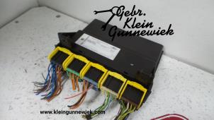 Used Computer, miscellaneous Ford Fiesta Price € 45,00 Margin scheme offered by Gebr.Klein Gunnewiek Ho.BV