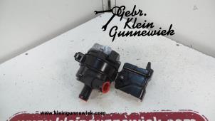 Used Water pump Audi A3 Price € 35,00 Margin scheme offered by Gebr.Klein Gunnewiek Ho.BV
