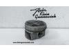 Piston from a Renault Captur 2013
