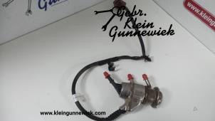 Usados Inyector Adblue Audi Q3 Precio € 85,00 Norma de margen ofrecido por Gebr.Klein Gunnewiek Ho.BV