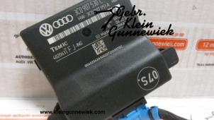 Usados Ordenador varios Volkswagen Passat Precio € 50,00 Norma de margen ofrecido por Gebr.Klein Gunnewiek Ho.BV