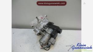 Begagnade EGR-ventil Audi A8 Pris € 65,00 Marginaltabell erbjuds av Klein Gunnewiek Autodemontage & Motorentechniek
