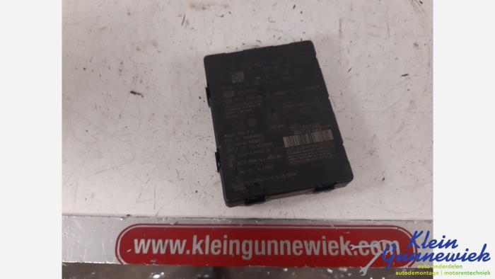 Used Computer, miscellaneous Seat Tarraco Price € 39,00 Margin scheme offered by Klein Gunnewiek Autodemontage & Motorentechniek
