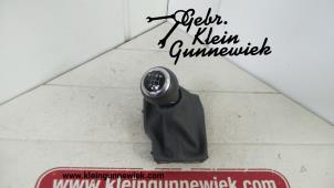 Gebrauchte Schaltungsüberzug Audi A6 Preis € 60,00 Margenregelung angeboten von Gebr.Klein Gunnewiek Ho.BV