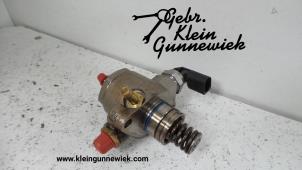 Usagé Pompe carburant mécanique Volkswagen Golf Prix € 125,00 Règlement à la marge proposé par Gebr.Klein Gunnewiek Ho.BV