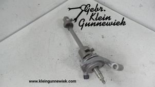 Neuf Mécanique boîte de vitesse Volkswagen Golf Prix € 151,25 Prix TTC proposé par Gebr.Klein Gunnewiek Ho.BV