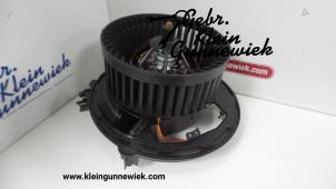 Used Heating and ventilation fan motor Seat Leon Price € 70,00 Margin scheme offered by Gebr.Klein Gunnewiek Ho.BV