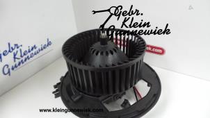 Used Heating and ventilation fan motor Audi Q2 Price € 70,00 Margin scheme offered by Gebr.Klein Gunnewiek Ho.BV