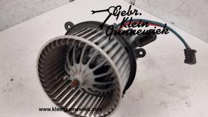 Used Heating and ventilation fan motor Porsche Panamera Price € 100,00 Margin scheme offered by Gebr.Klein Gunnewiek Ho.BV