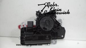 Used Motor for power tailgate closer Seat Tarraco Price € 95,00 Margin scheme offered by Gebr.Klein Gunnewiek Ho.BV