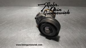 Used Drive belt tensioner Skoda Fabia Price € 35,00 Margin scheme offered by Gebr.Klein Gunnewiek Ho.BV