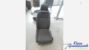 Used Seat, left Volkswagen Golf Plus Price € 100,00 Margin scheme offered by Klein Gunnewiek Autodemontage & Motorentechniek