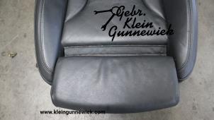 Used Seat, right Audi Q5 Price € 175,00 Margin scheme offered by Gebr.Klein Gunnewiek Ho.BV