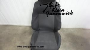 Usagé Siège droit Volkswagen Polo Prix € 95,00 Règlement à la marge proposé par Gebr.Klein Gunnewiek Ho.BV